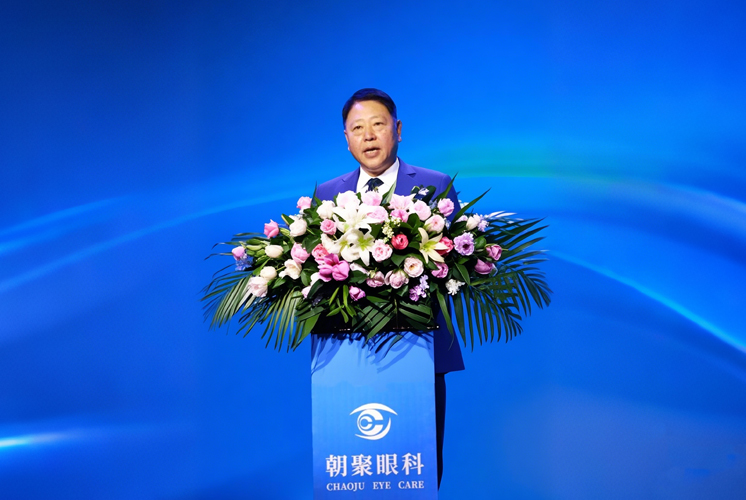 多轮外部融资总额共达7.56亿人民币 多轮外部融资总额共达7.56亿人民币